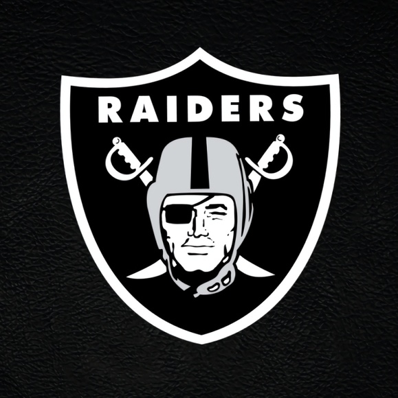 Meet your Posher, Randy - Picture 1 of 1